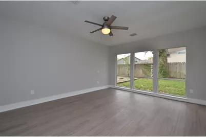 4603 Sylvan Glen Drive, Houston, TX 77084 - Photo 17