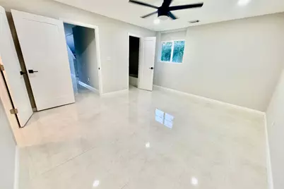 20201 Byrd Avenue, Lago Vista, TX 78645 - Photo 13