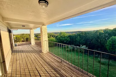 20201 Byrd Avenue, Lago Vista, TX 78645 - Photo 17