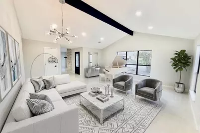 20201 Byrd Avenue, Lago Vista, TX 78645 - Photo 3