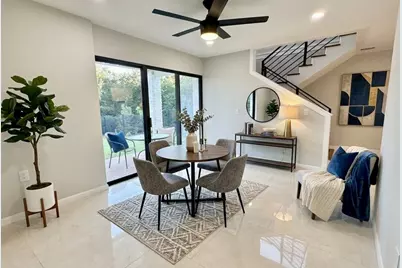 20201 Byrd Avenue, Lago Vista, TX 78645 - Photo 9