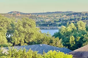 20201 Byrd Ave, Lago Vista, TX 78645 - Photo 19