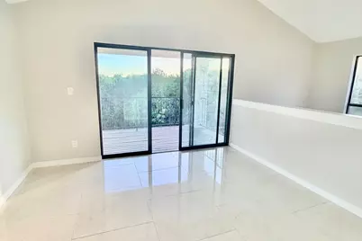 20201 Byrd Avenue, Lago Vista, TX 78645 - Photo 11