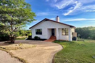 20201 Byrd Avenue, Lago Vista, TX 78645 - Photo 3