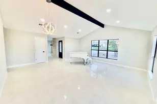 20201 Byrd Ave, Lago Vista, TX 78645 - Photo 5