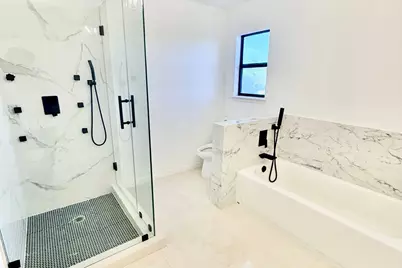 20201 Byrd Avenue, Lago Vista, TX 78645 - Photo 15