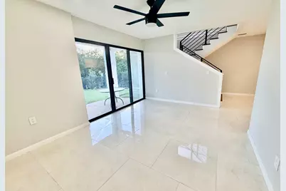 20201 Byrd Avenue, Lago Vista, TX 78645 - Photo 11