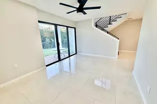 20201 Byrd Ave, Lago Vista, TX 78645 - Photo 11