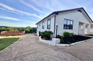 20201 Byrd Ave, Lago Vista, TX 78645 - Photo 21