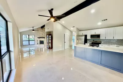 20201 Byrd Avenue, Lago Vista, TX 78645 - Photo 7