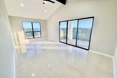 20201 Byrd Avenue, Lago Vista, TX 78645 - Photo 9