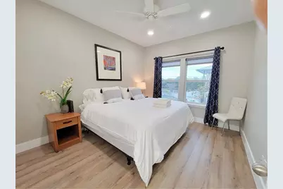12166 Metric Boulevard #353, Austin, TX 78758 - Photo 5
