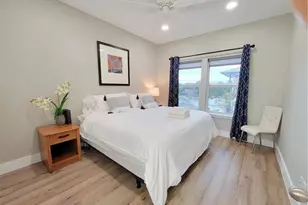 12166 Metric Blvd, Austin, TX 78758 - Photo 5