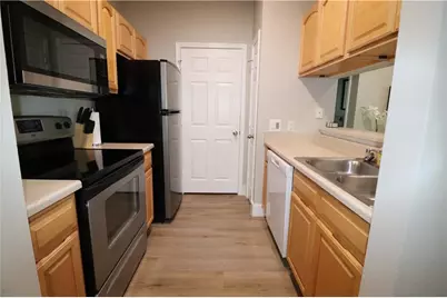 12166 Metric Boulevard #353, Austin, TX 78758 - Photo 3