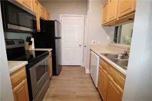 12166 Metric Blvd, Austin, TX 78758 - Photo 3
