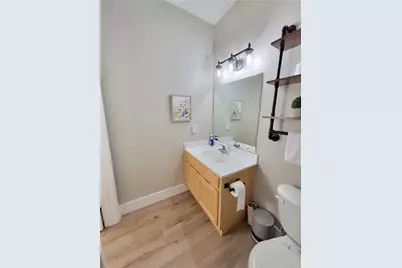 12166 Metric Boulevard #353, Austin, TX 78758 - Photo 7