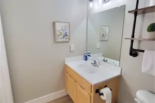 12166 Metric Blvd, Austin, TX 78758 - Photo 7
