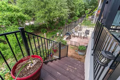 204 Florenz Lane, Georgetown, TX 78628 - Photo 15