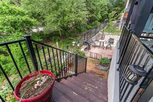 204 Florenz Ln, Georgetown, TX 78628 - Photo 15