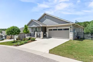 204 Florenz Ln, Georgetown, TX 78628 - Photo 1