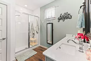 204 Florenz Ln, Georgetown, TX 78628 - Photo 7