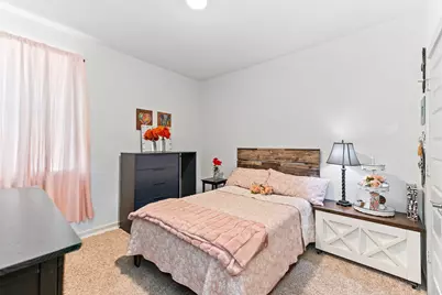 204 Florenz Lane, Georgetown, TX 78628 - Photo 11