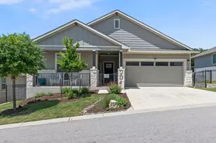 204 Florenz Ln, Georgetown, TX 78628 - Photo 19