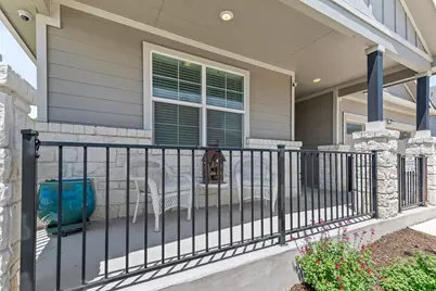 204 Florenz Lane, Georgetown, TX 78628 - Photo 21