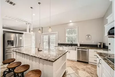 7507 Davy Drive, Volente, TX 78641 - Photo 11