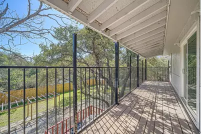 7507 Davy Drive, Volente, TX 78641 - Photo 23