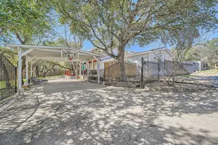 7507 Davy Dr, Volente, TX 78641 - Photo 27