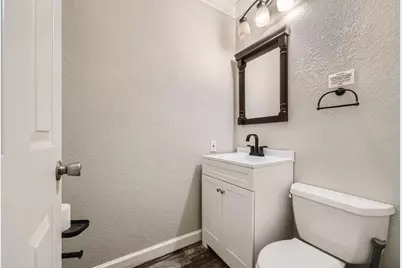 7507 Davy Drive, Volente, TX 78641 - Photo 13