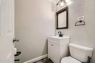 7507 Davy Dr, Volente, TX 78641 - Photo 13