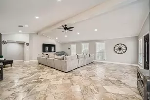 7507 Davy Dr, Volente, TX 78641 - Photo 5