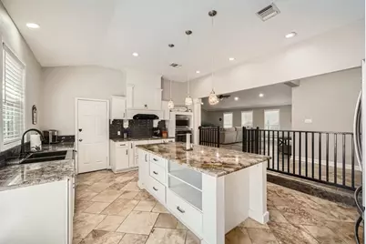 7507 Davy Drive, Volente, TX 78641 - Photo 9