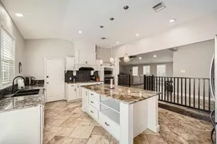 7507 Davy Dr, Volente, TX 78641 - Photo 9