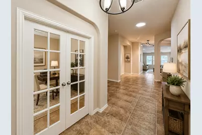 1012 Wallin Farms Cove, Hutto, TX 78634 - Photo 3