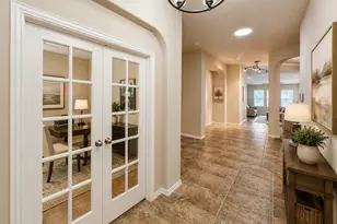 1012 Wallin Farms Cove, Hutto, TX 78634 - Photo 3