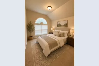 1012 Wallin Farms Cove, Hutto, TX 78634 - Photo 15