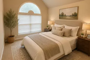 1012 Wallin Farms Cove, Hutto, TX 78634 - Photo 15