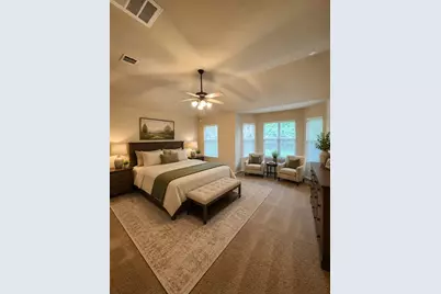 1012 Wallin Farms Cove, Hutto, TX 78634 - Photo 9