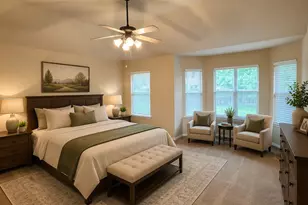 1012 Wallin Farms Cove, Hutto, TX 78634 - Photo 9