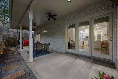 5805 Buckpasser Cove, Austin, TX 78746 - Photo 35