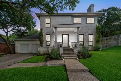 5805 Buckpasser Cove, Austin, TX 78746 - Photo 13