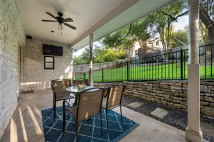 5805 Buckpasser Cove, Austin, TX 78746 - Photo 5