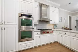5805 Buckpasser Cove, Austin, TX 78746 - Photo 7