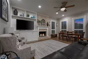 5805 Buckpasser Cove, Austin, TX 78746 - Photo 29