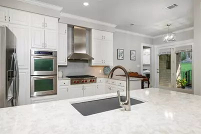 5805 Buckpasser Cove, Austin, TX 78746 - Photo 31
