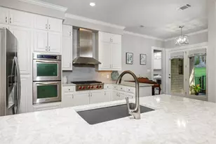 5805 Buckpasser Cove, Austin, TX 78746 - Photo 31