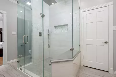 5805 Buckpasser Cove, Austin, TX 78746 - Photo 17